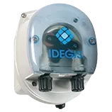 Recambios Idegis BR-0640